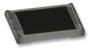 Multicomp MC0063W0603159K