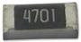 Multicomp MC0063W0603168R1