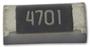 MC0603WGF2002T5E-TCMulticomp