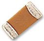 MC0603X105K250CTMulticomp