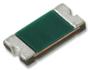 MC36235Multicomp