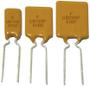 MC36247Multicomp