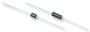 MCAB035060-33Multicomp