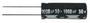 MCGPR16V108M10X16Multicomp