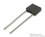 MCPBSFC-1J104KA45Multicomp