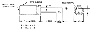 MCRH50V108M16X26-RHMulticomp