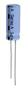 MCRH63V337M13X21Multicomp