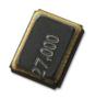 MCRT327000F183000RUMulticomp