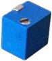MCSMD4-T-502-LFMulticomp