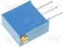 PV36X205C01B00Murata Electronics