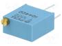 PV36Y101C01B00Murata Electronics