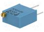 PV36Y204C01B00Murata Electronics