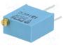 PV36Y254C01B00Murata Electronics
