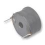1415440Murata Power Solutions
