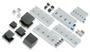 15472CMurata Power Solutions
