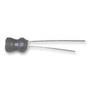 22R224Murata Power Solutions