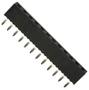 4320-01072-0Murata Power Solutions Inc.