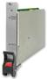 CPCI200A-1CMurata Power Solutions Inc.