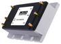 IRQ-24/4.2-T110NVF-CMurata Power Solutions Inc.