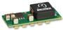 OKY2-T/16-D12P-CMurata Power Solutions