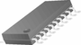 74VHC244MTCXNational Semiconductor
