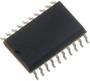 74HC240DNexperia