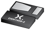 PTVS12VZ1USKNYLNexperia USA Inc.