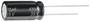 NRSA100M100V6.3X11NIC Components