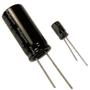 NRSA221M25V8X11.5NIC Components