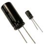 NRSA471M16V10X12.5NIC Components