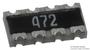 NRSN06I4J101TRFNIC Components