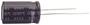 NRWA331M16V8X11.5NIC Components