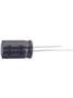 NRWS221M16V6.3X11NIC Components