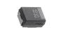 NTC-T105K35TRANIC Components