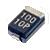 NTC-T226K10TRBFNIC Components