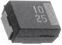 NTC-T226K16TRCNIC Components
