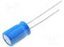 UBT1E332MHD8Nichicon
