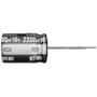 UBT1V331MPD8Nichicon