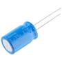 UBT1V471MHD8Nichicon