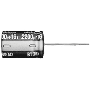 UBT2G100MPD8Nichicon