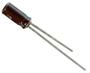 UHM0J152MPD1TDNichicon