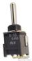 B18AHNKK Switches