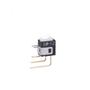 GW12RBVNKK Switches