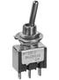 M2011SS4W01NKK Switches
