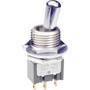 M2012SD8G01NKK Switches