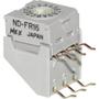 NDFC10PNKK Switches