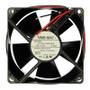 3112KL-04W-B60-E00NMB Technologies Corporation