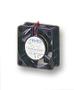 3612KL-04W-B50-B00NMB Technologies Corporation
