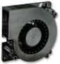 BG1203-B045-000-00NMB Technologies Corporation