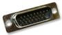 180-015-113R911NorComp Inc.